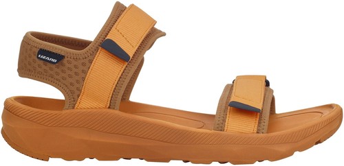 Lizard trek womens sandals - lizard,