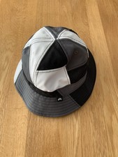 Nike SB Bucket Hat ADULT