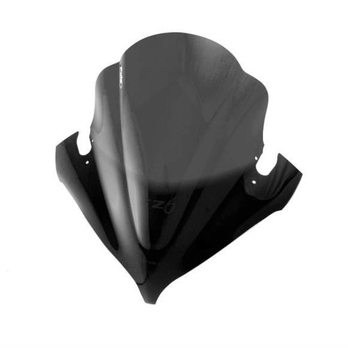 Puig racing screen windshield - puig,