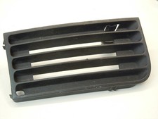 Audi A8 4D D2 FL Lower Front