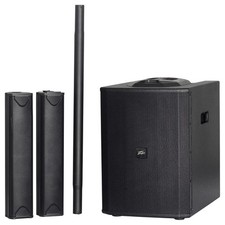 Peavey LN1263 Portable Column