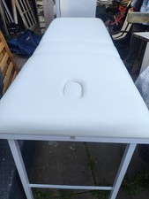 Portable Folding Massage Table