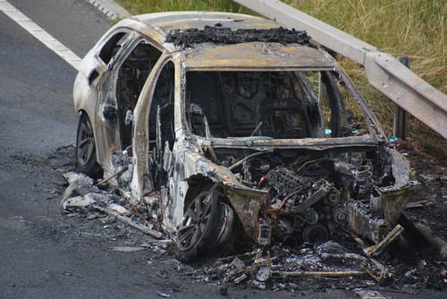 Photo teignbridge the - :,