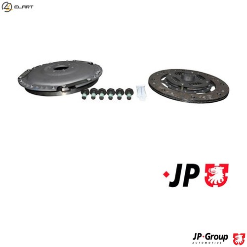Clutch kit 1130416110 for - clutch,