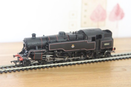 Bachmann gauge 351 - oo, 32-351
