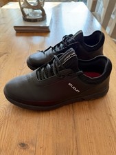 Mens golf Shoes Stuburt