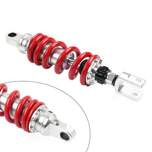325mm motorcycle shock - 325mm,