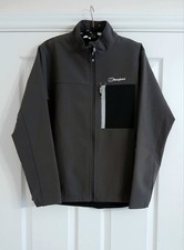 Berghaus Ghlas 2.0 Softshell