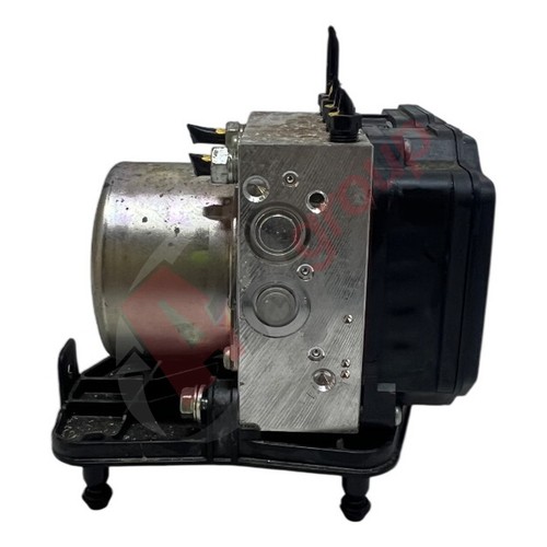 Toyota bz4x motion - toyota,