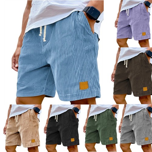 Summer men shorts - summer,