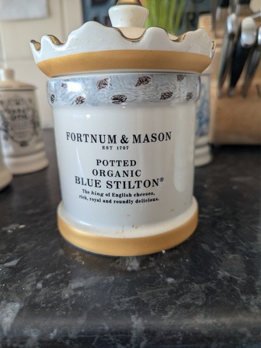 Fortnum and mason organic - mason,