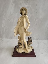 Giuseppe Armani Florence