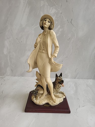 Giuseppe armani florence - giuseppe,