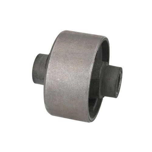 Fits yamato j44025aymt - fits,