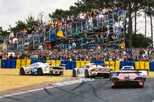 JJ Lehto Steve Soper Nelson