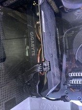 GIGABYTE RTX 2060 6GB