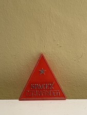 Vintage Triang Pippin Spacex