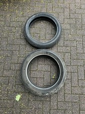 Michelin road 170 55 17 - road, 6