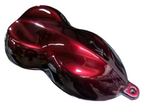 Candy blood red - candy,