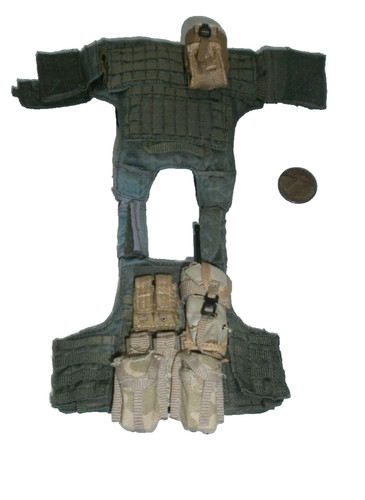 Dragon other modern military - other,