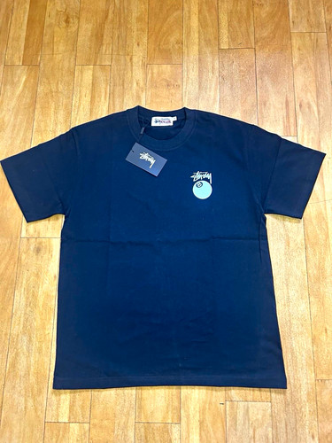 Stussy disney world - stussy, x
