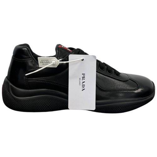 Prada men america - men's, america's