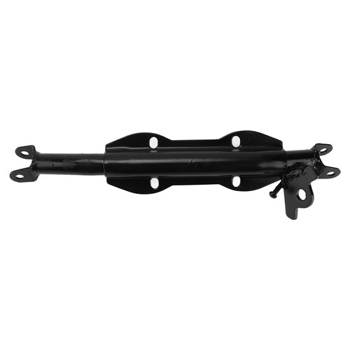 ˇfootpeg foot rest bracket - ˇfootpeg,