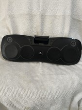 Logitech S715i Rechargeable