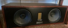 Martin Logan Motion 50XTi