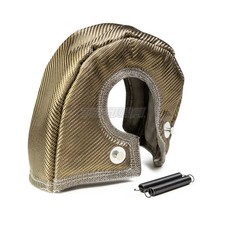 Tegiwa External Wastegate