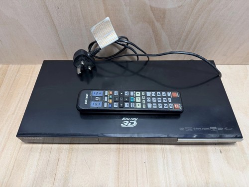 Samsung c5900 blu - samsung, bd-c5900