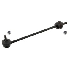 Febi Stabiliser Link - 30864