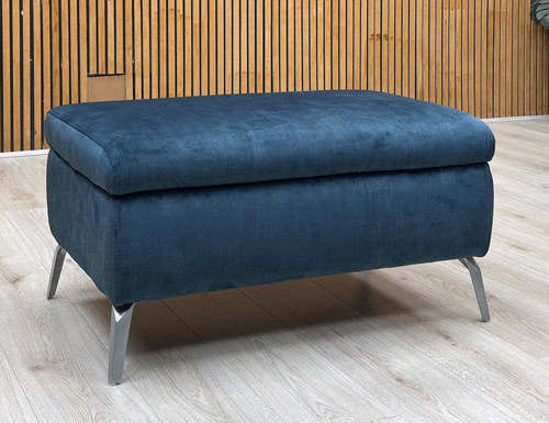 Furniture village - furniture,