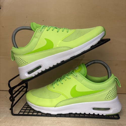 Nike air max - air, trainers