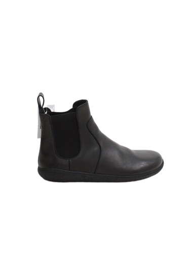 Vivo barefoot men boots - men's, uk