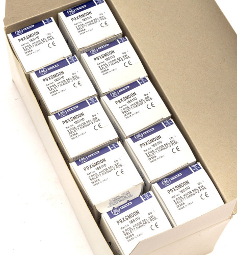 Cema p9xsmd0n position - ge,
