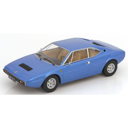 Kkdc181232 ferrari 308 - kkdc181232, 1/18