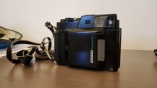 Fujifilm FUJI GS645 Professional 75mm