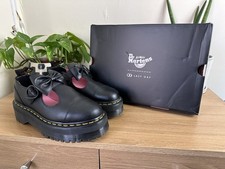 Dr Martens Bethan Lazy Oaf