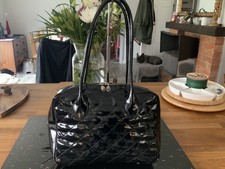 Iconic lulu guinness - iconic,