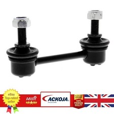 Stabiliser Drop Link (coupling