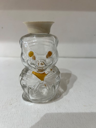 Vintage 1960s andre philippe - 1960s,