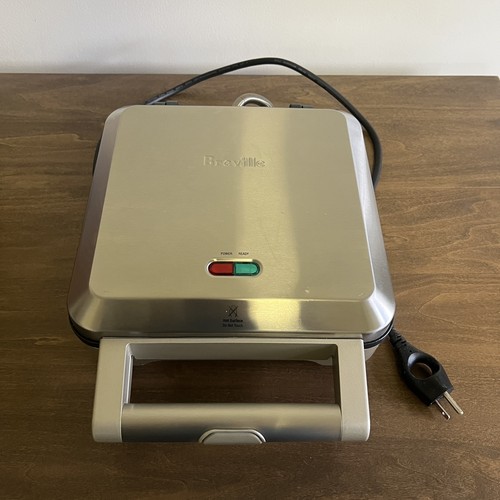 Breville bpi640xl nonstick - breville,