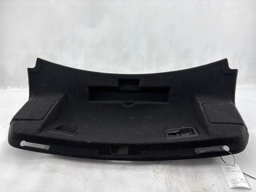 2013 2016 audi rear deck - a4,