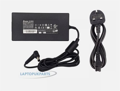 New replacement for toshiba - new,