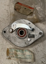 Honda PA50 Camino Rear Brake
