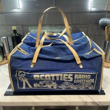 2 Beatties Tamiya Radio