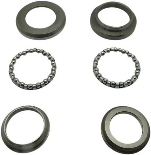 Parts europe bearing steering - parts,
