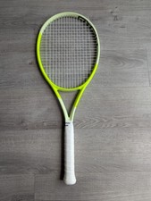 Head Auxetic 2.0 Extreme Pro