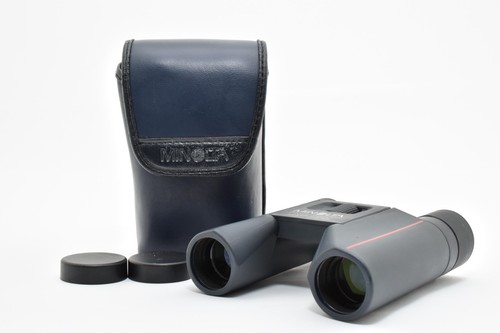 Mint case minolta pocket - case],